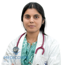Dr Laxmareddy Sajitha