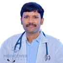 Dr Laxmi Deepak Nagul