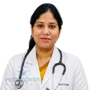 Dr M Suvarna 