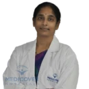 Dr Madhavi Vegunta 