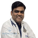 Dr Malu Anand Nandkishore