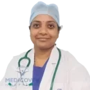Dr Mamatha Rachala