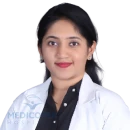 Dr Mamilla Sai Geeta