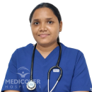 Dr Manju Bhargavi Chappa