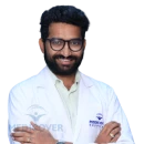Dr Mopidevi Raghuvarma