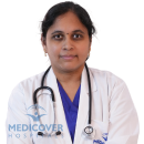 Dr Naga Prathibha Ch