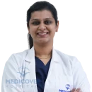 Dr Namita Anne