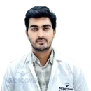 Dr Naveen Kumar Banda