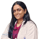 Dr Navya Sesha Harika 
