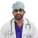 Dr Nelakurthi V R Chowdari