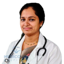 Dr Nimmagadda Bhanu teja 