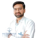  Dr Ninad Ramesh Patil