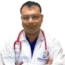 Dr Ninad Sunil Dhokte