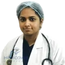 Dr Nithya Palapati