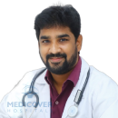 Dr Nulukurthi Taraka Krishna