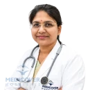 Dr Nutan Wanjare Nikam 