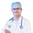 Dr Paidi Suresh Kumar 