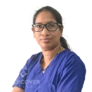 Dr Pallavi