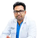 Dr Pavan Kumar Ediga