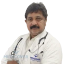 Dr Pinniboyana Vijaya Kumar