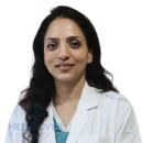 Dr Prachi Rahul Pawar