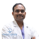 Dr Pragada Nageswara Rao 
