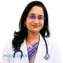 Dr Prathista Rao M