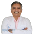 Dr Praveen Venkatagiri