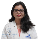 Dr. Priyanka Banokar Pande