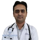 Dr Punit Malpani
