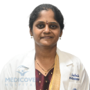 Dr R Suhela
