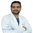 Dr R Suneel