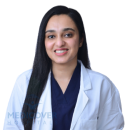 Dr Rachita Bahety