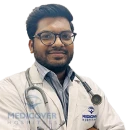 Dr Rahul Ramchandra Supe