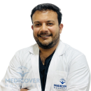 Best Orthopedic Doctors Near Me in Bangalore - Book Appointment Now
