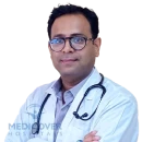 Dr Rahul Ruikar