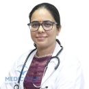 Dr Rajashri Harshal Dhongade
