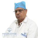 Dr Rajendra Prasad Mallela