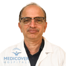 Dr Rajesh Ayyalasomayajula