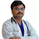 Dr Ramunaidu Yellapu
