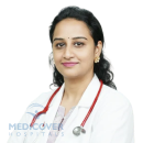Dr Ramya Nadipineni