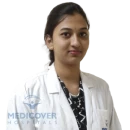 Rapaka Shalini Yogitha (PT)