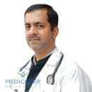 Dr Ravindra L Kulkarni