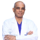 Dr Ravindra Puttaswamaiah