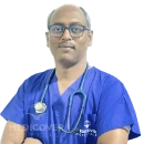 Dr Reddy Vara Prasad Babu 