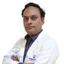 Dr S S Amarendra Babu 