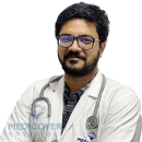 Dr S Sandeep Varma Kosuri