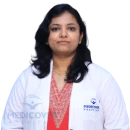 Dr Sabiha Anjum Shaik