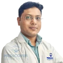 Dr Sadiq Yunus Mulla