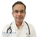Dr Sagar Kotkar